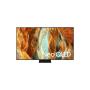 Samsung 85 Inch QN70F 4K Neo Qled MINI LED Vision Ai Tv QA85QN70FAUXXA