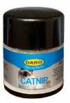 Daro Catnip In Shaker – 15G