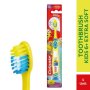 Colgate Minions 6PLUS Toothbrush