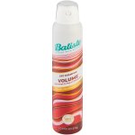 Dry Shampoo 200ML - Volume