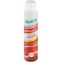 Dry Shampoo 200ML - Volume