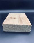Timber Sap Cca Treated S5 38MM X 76MM Per Meter