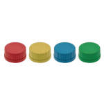 Schott Bottle Cap GL45 Pp
