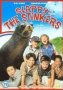 Slappy And The Stinkers English & Foreign Language DVD