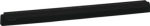 Vikan Replacement Blade Black 600MM - Industroclean