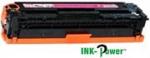 Inkpower Generic Toner For Hp 128