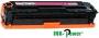 Inkpower Generic Toner For Hp 128