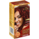 Colour Shines Cherry Cola Cherry Cola Semi-permanent Colour System