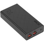 Power Bank 20000MAH Kg