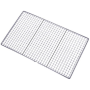 Lifespace Econo Large Flat Chilli Bite Biltong Grid Or Cooling Rack