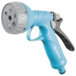 Hand Sprinkler