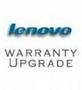 Lenovo Thinkpad From 3 Year Carry-in To 3 Year Onsite Warranty Upgrade