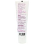 Cosrx Advanced Snail 92 All In One Cream 100 Ml