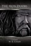 The Iron Doors Hardcover