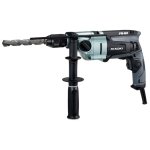 Hikoki Impact Drill 1120W DV22V