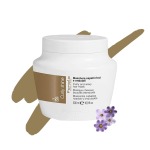 Curly And Wavy Hair Mask 500ML Anti Frizz