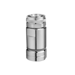 4.3-10 Plug IP68 1 2 Hf 5092