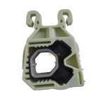 Vw Golf 7.5 Tsi A3 Radiator Mounting Brackets 17-21