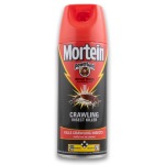 Powergard Crawling Insecticide Spray 300ML
