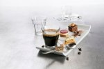 Cotardo Glass 200ML Set Of 6