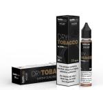 Vgod Dry Tobacco Salt Nicotine 50MG