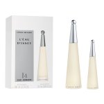 Issey Miyake Leau Dissey Edt 100ML Plus 25ML Travel Spray