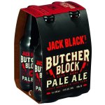 Black's Butcher Block Pale Ale - 6 Pack