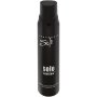 Lentheric Solo Deodorant Supreme 250ml