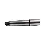 Tork Craft Taper Adapter MT3 - JT4