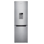 Delonghi Distinta Flair Glamour Red Kettle KBI2001R