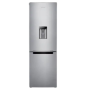 Delonghi Distinta Flair Prestige Blue 2 Slice Toaster CTI2103.BL