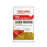 Liver Health 30 Tabs