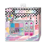 Cool Vibes Sparkling Eyeshadow