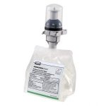 500ML Foam Antibacterial Hand Wash – Sold In Boxes Of 5 Refills