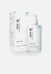 Bha Body Lotion