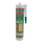 Soma Fix Mastic Acrylic Sealant 310ML