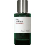 Maison Crivelli Oud Stallion