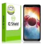 Google Pixel 2 Liquid Skin Screen Protector 2PK