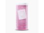 Tea Couture Love You Tea 100G