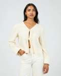 Tropica Tie Shirt - Large