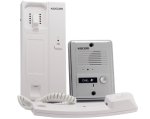 IC-KDC1 Kocom 1 1 Intercom Dc 6V 1 Handset & 1 Metal Gate Station