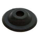 Defy Washing Machine Damper Pad
