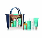 Travel Kit Volume 2026
