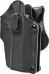 Holster Right Hand Am-uh
