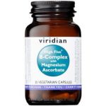 High Five B-complex With Magnesium Ascorbate 30& 039 S