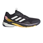 Adidas Crazyflight 5 Men's Indoor Sports Shoes