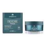 Endocare Tensage Nourishing Cream - 50ML - Beauty Online