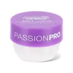 Nourishing Lip Balm