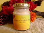 Rooibos Lotion