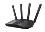 Asus Dual Band Wi-fi 7 6500MBPS Router RT-BE82U
